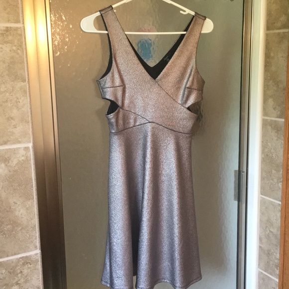 dry goods homecoming dresses